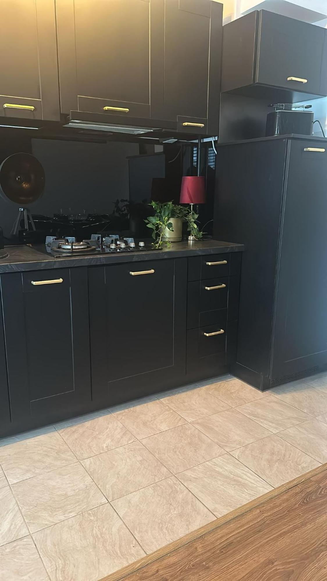 Apartament Skandynawski Мендзиздрое Екстериор снимка