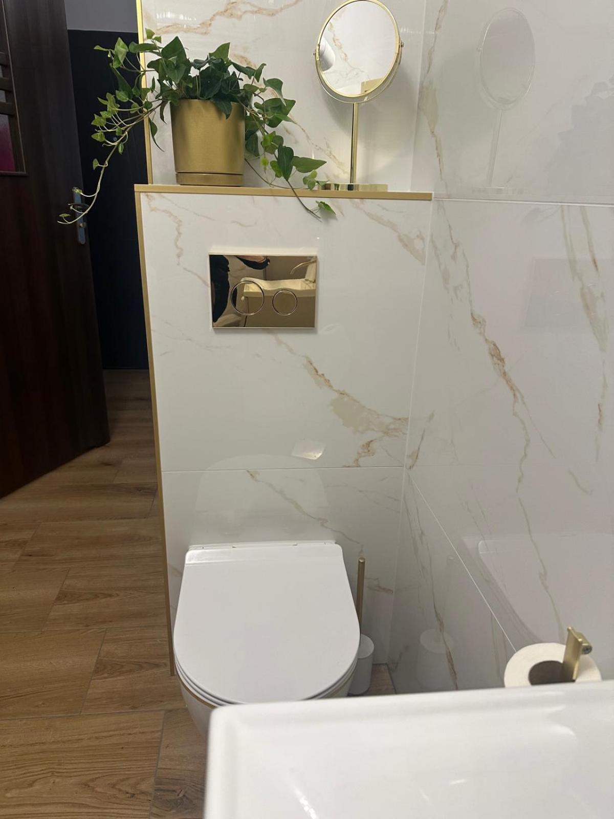 Apartament Skandynawski Мендзиздрое Екстериор снимка